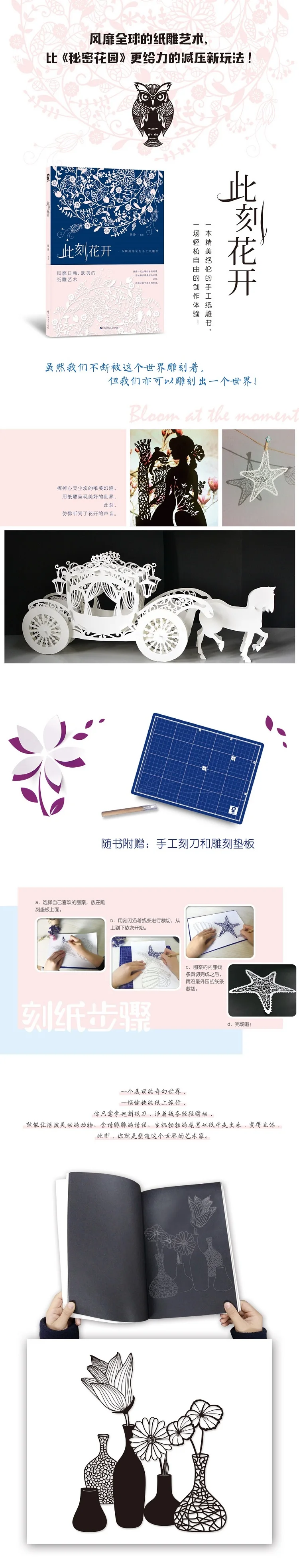 99999990000604708 (1)