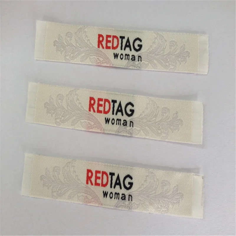 Дешевая тканая этикетка высокой плотности|woven label manufacturer|woven waistcoatlabel stand |