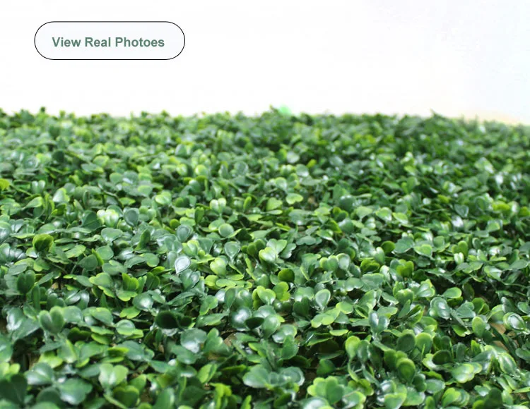 artificial-grass-fence-7502