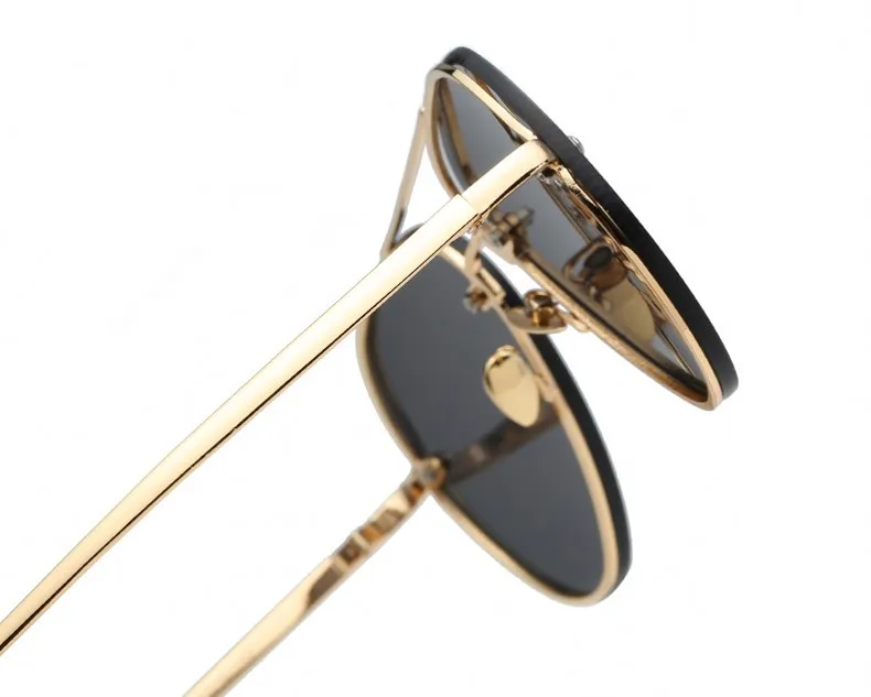 circle sunglasses (26)