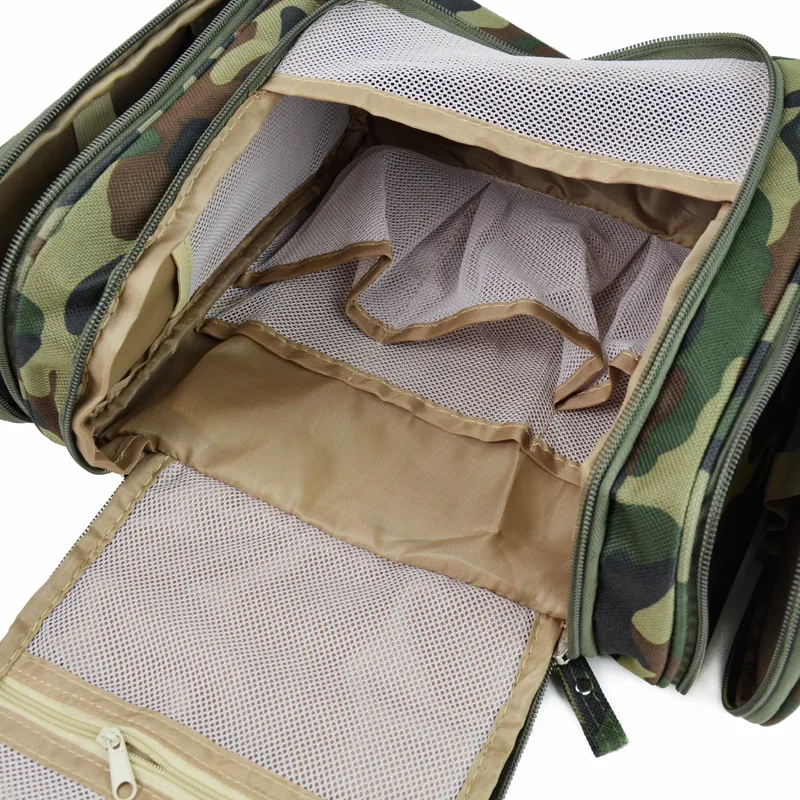 2431556025_968346658