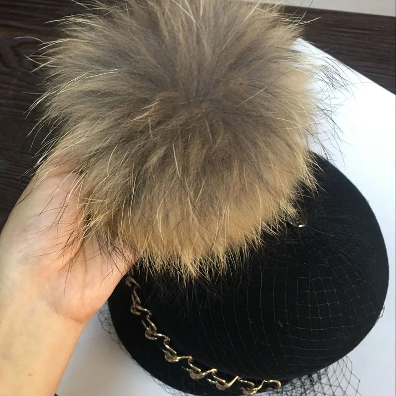 QQ20180107112233
