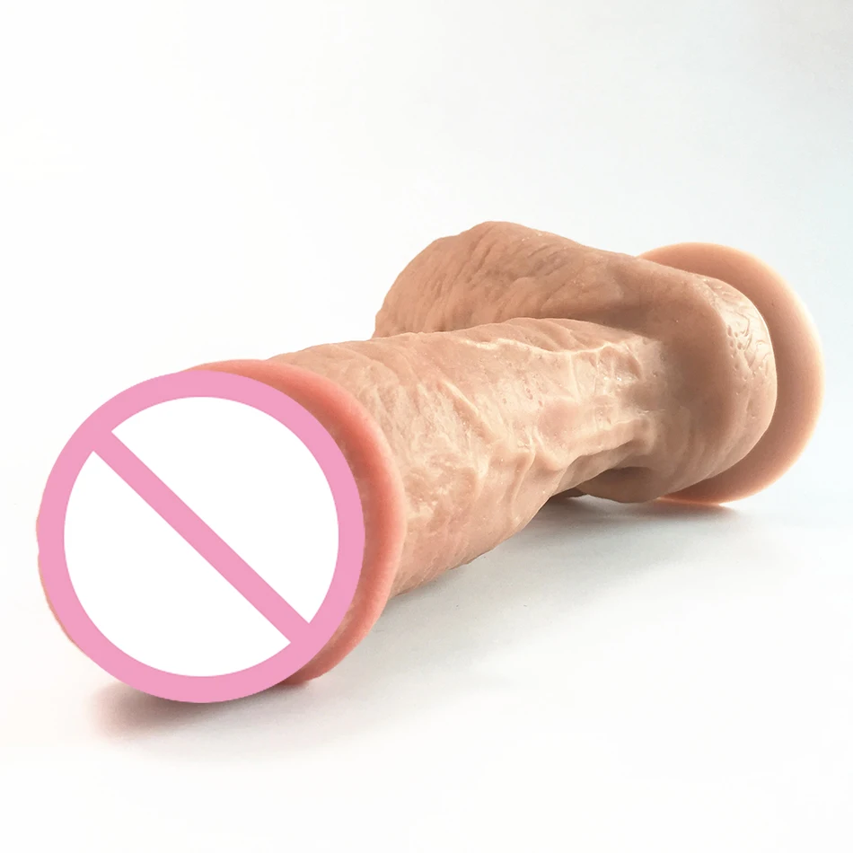 1-15