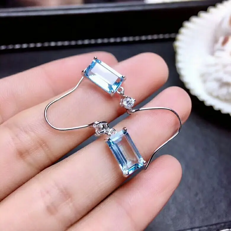 QQ20190117173634