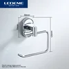 Bathroom Fixtures