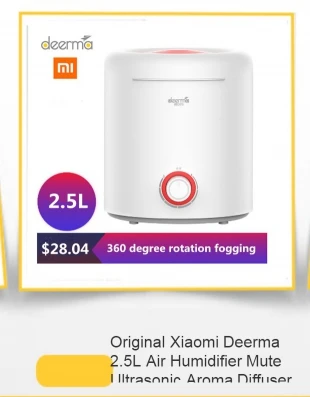 XIAOMI Mijia ENCHEN Hummingbird Зарядное устройство USB машинка для стрижки волос 10 Вт 110-220 В триммер для волос с 3 расческа для волос человек