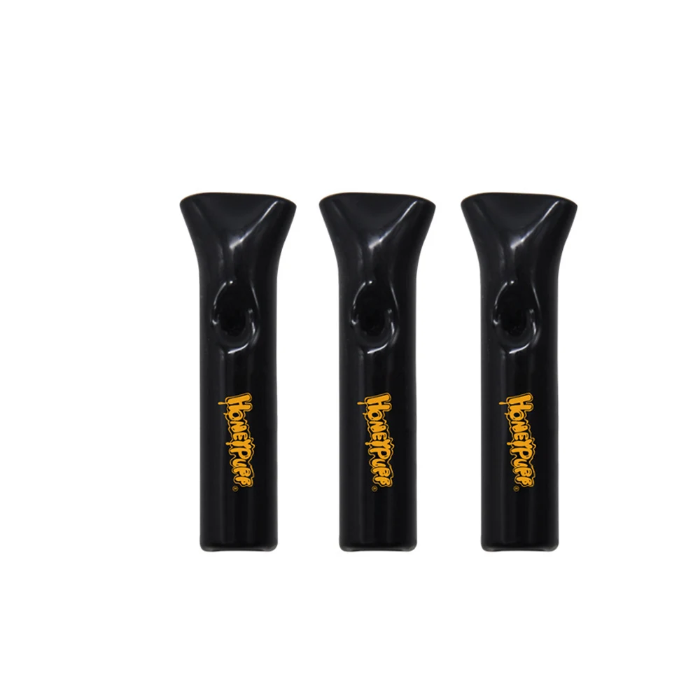 AC001-H-HP(3pcs)