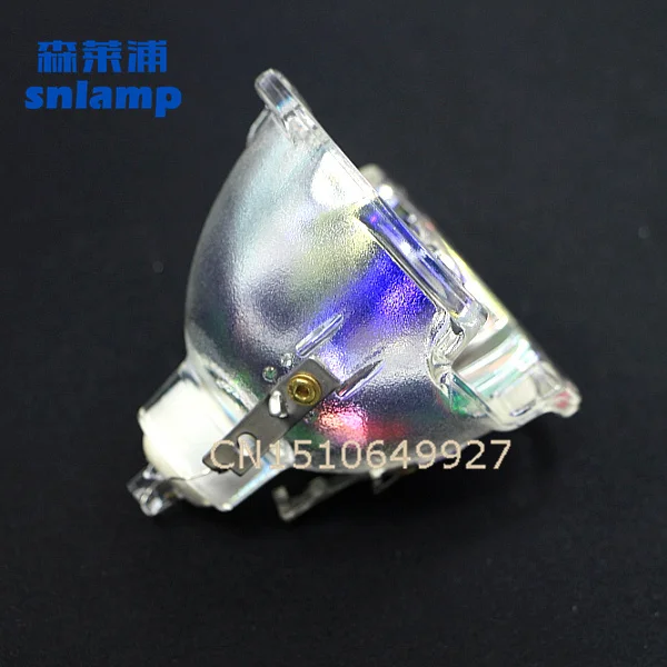 

Compatible Projector lamp P-VIP 300/1.3 E21.8 for TDP-250 TDP-T251 TDP-T300