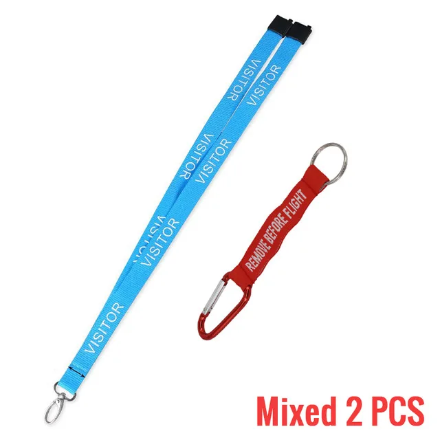 Remove-Before-Flight-Lanyards-Keychain-Strap-For-Card-Badge-Gym-Key-Chain-Lanyard-Key-Holder-Hang.jpg_640x640 (9)