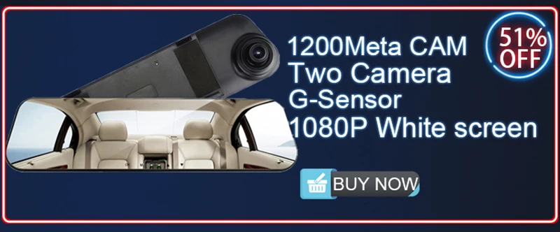 Автомобильный видеорегистратор 4,39 ультра-тонкий видеорегистратор зеркало заднего вида FHD 1080P ips экран камера видеорегистратор двойной объектив Авто Dashcam Регистратор