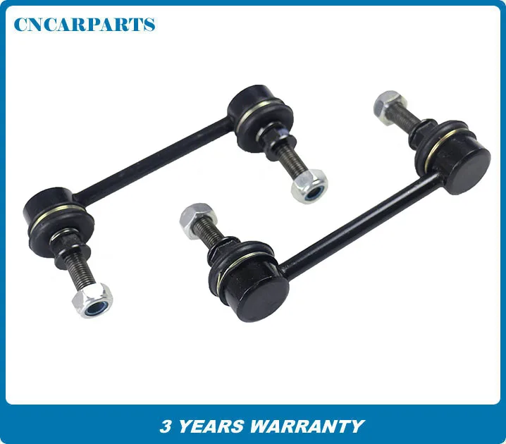 CNCARPARTS 1