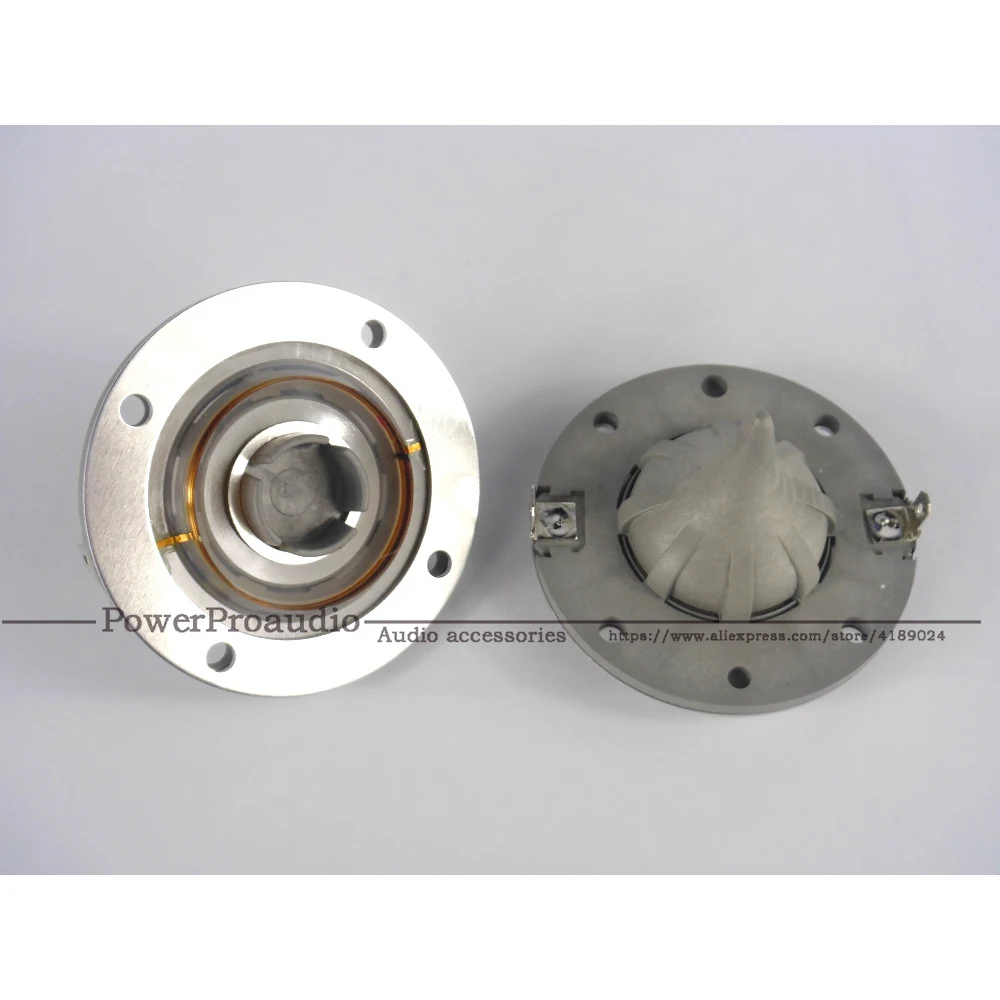 Сменная диафрагма для JBL 2408 2408H PRX MRX VT .... ect 361549 001 рупорный динамик|Аксессуары