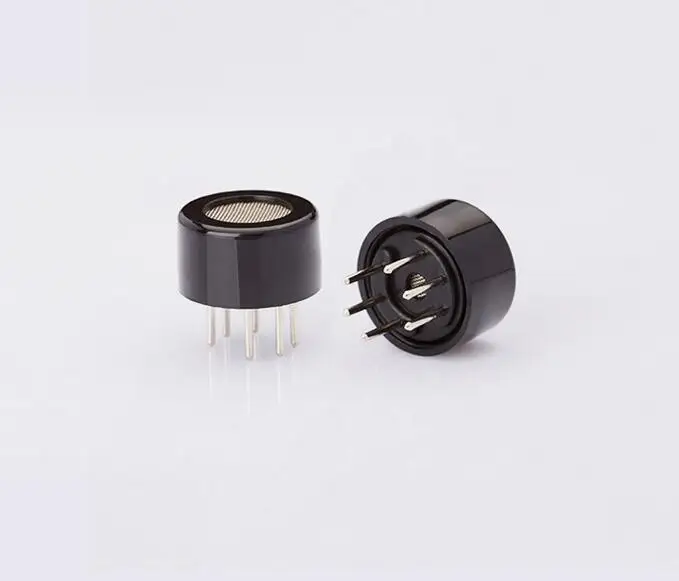 

sbbowe MQ-5B combustible gas sensor gas detection household alarm
