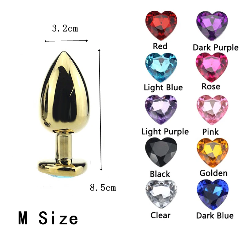 4618428474_624311353