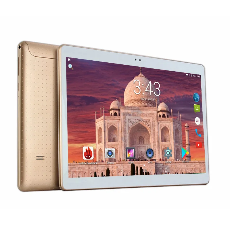 Android 7.0 OS Google Store 10 inch Octa Core tablet 3G 4G LTE Phone Dual SIM 5.0MP Camera 4GB RAM 32GB ROM IPS GPS Tablet+Gifts Android 7.0 OS Google Store 10 inch Octa Core tablet 3G 4G LTE Phone Dual SIM 5.0MP Camera 4GB RAM 32GB ROM IPS GPS Tablet+Gifts