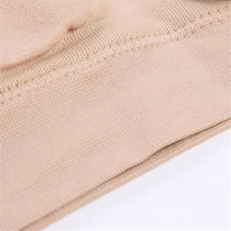 Women Sports Bra Underwear Quick-Drying Shockproof Tops Running Fitness Female Seamless Yoga Vest sujetador deportivo #3j#F (6)