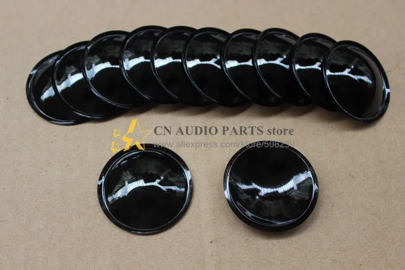 35mm Aluminum titanium alloy