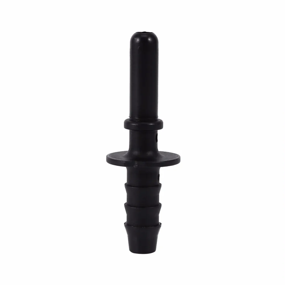 Соединитель для топливной линии 6 30 мм|connector motorcycle|connector maleconnector hose |