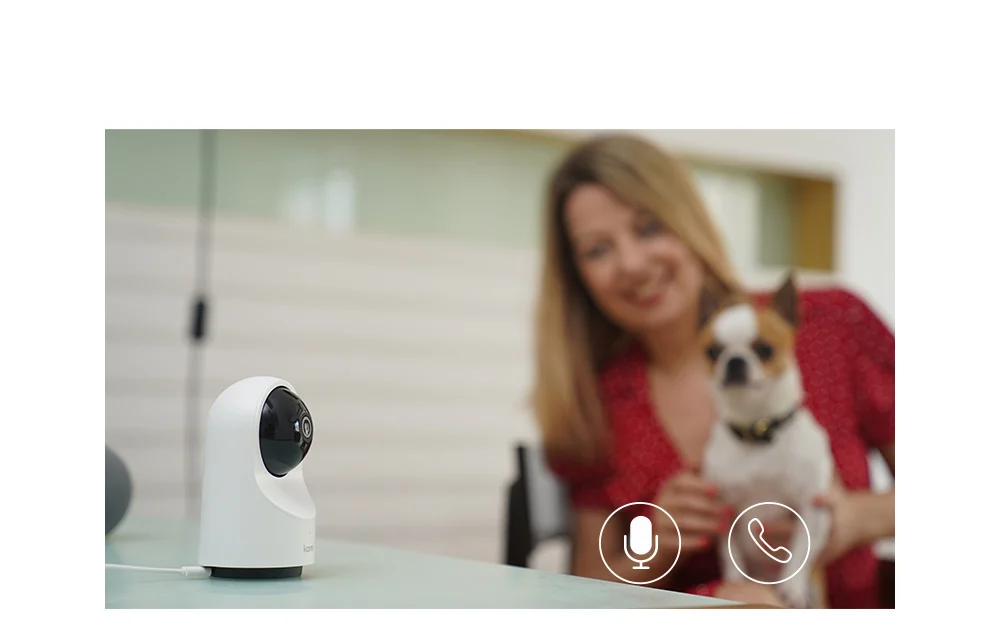 y32_11