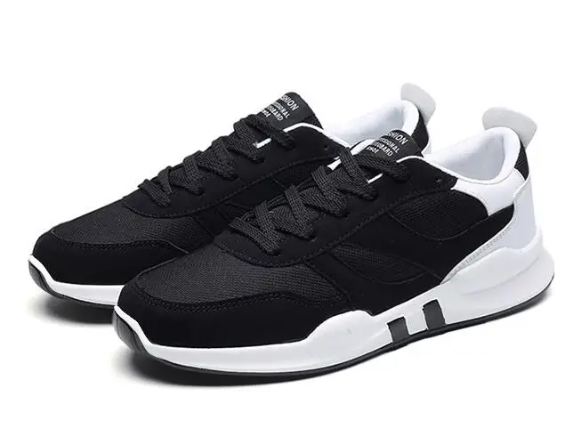 QQ20190320122559