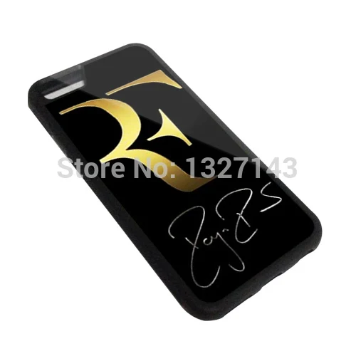 coque iphone 6 tennis coque iphone 6 tennis
