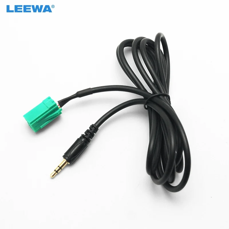 Connettore femmina Socket per accendisigari da SAE a moto Cavo di prolunga a scollegamento rapido da 2 pin Cavo di alimentazione caricabatteria da 12-24V