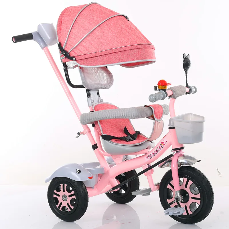 bicycle for two year old