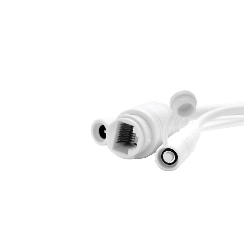 Hamrotte Wifi камера Yoosee беспроводная 2MP/1.3MP/1MP купольная домашняя ip ночного видения