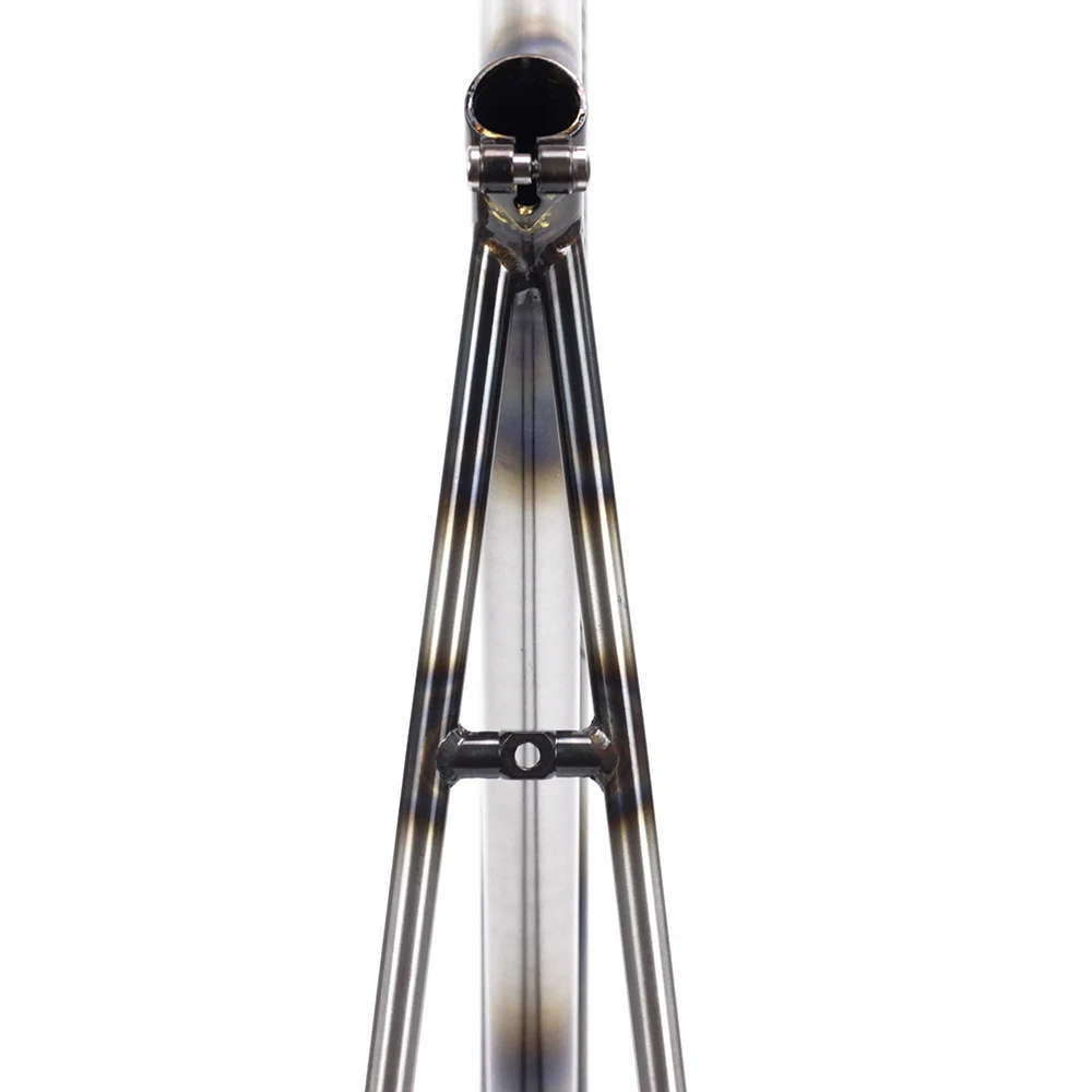seaboard chrome fixed gear frame (10)