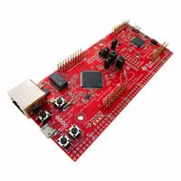Набор инструментов TIVA C SERIES LAUNCHPAD Tiva Series TM4C1294 набор для техасских с подключением |