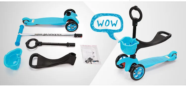 HTB1ScpIMpXXXXc.XFXXq6xXFXXX4