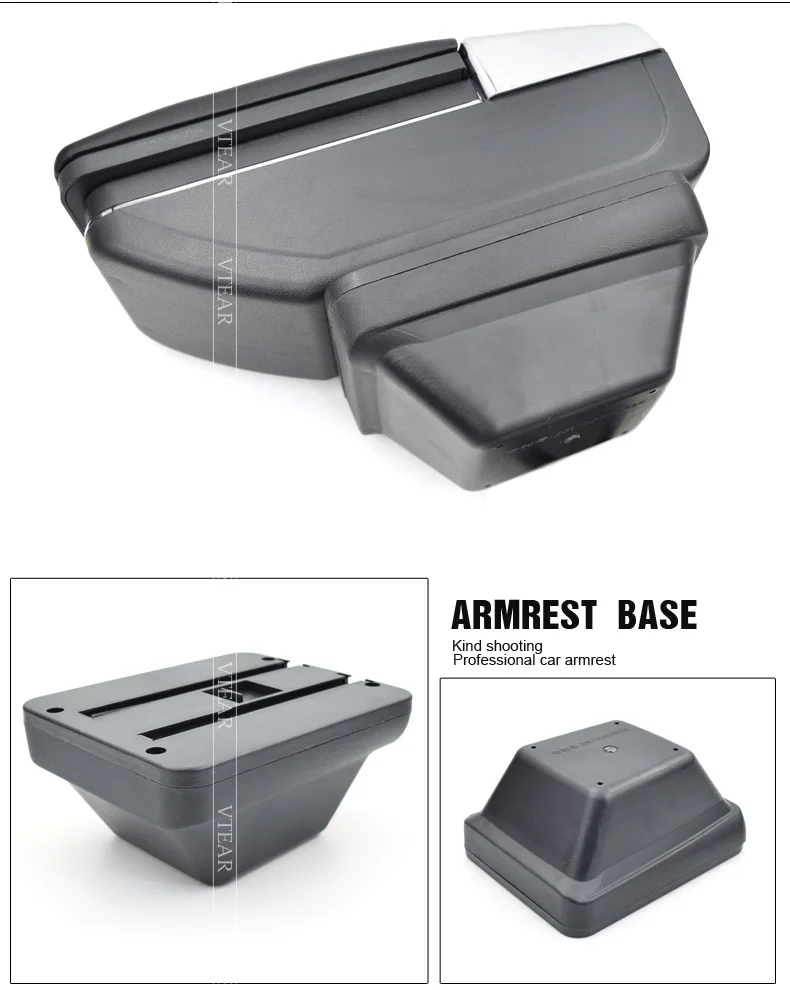 For-MorrisGarages-MG-ZS-asrmrest_09