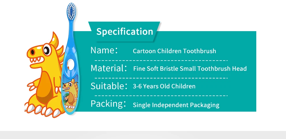 children toothbrush (8)