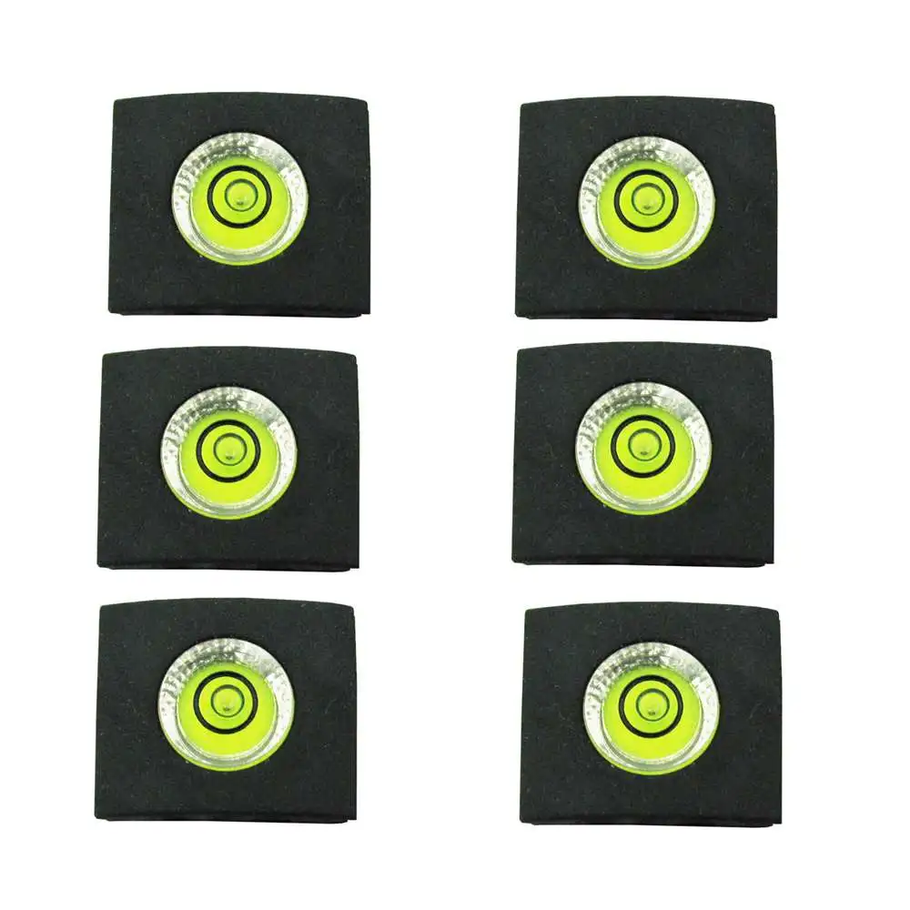 IMG_45741bai