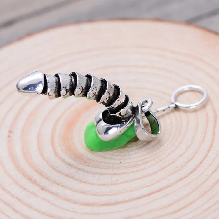 3829421837_1477970965