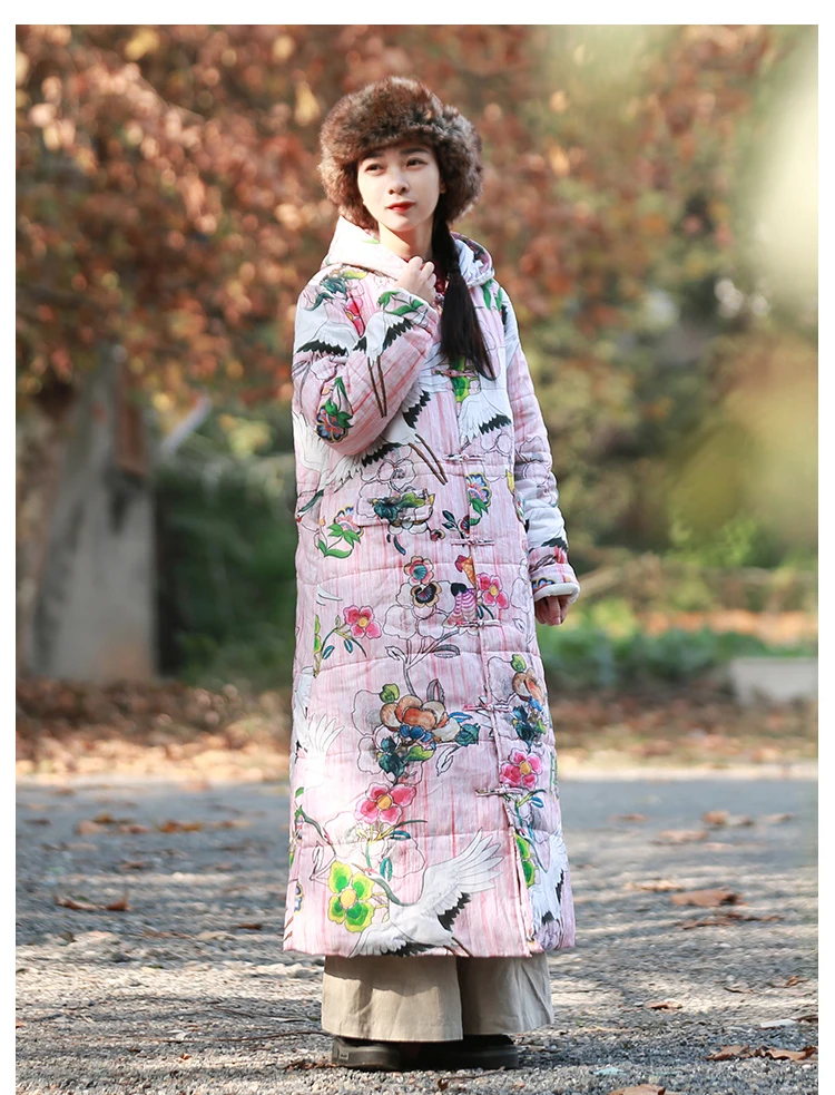 pink parka (15)