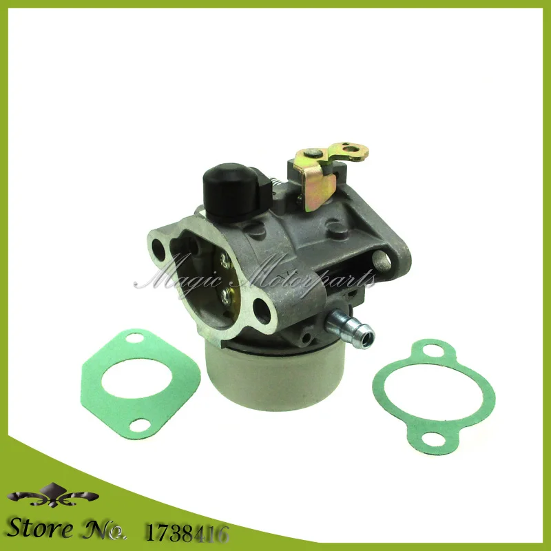 MXJ0097 (5)