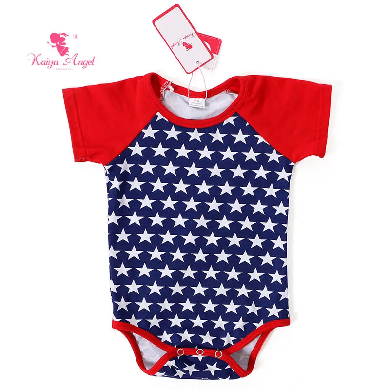 KY-PPF-018-6b