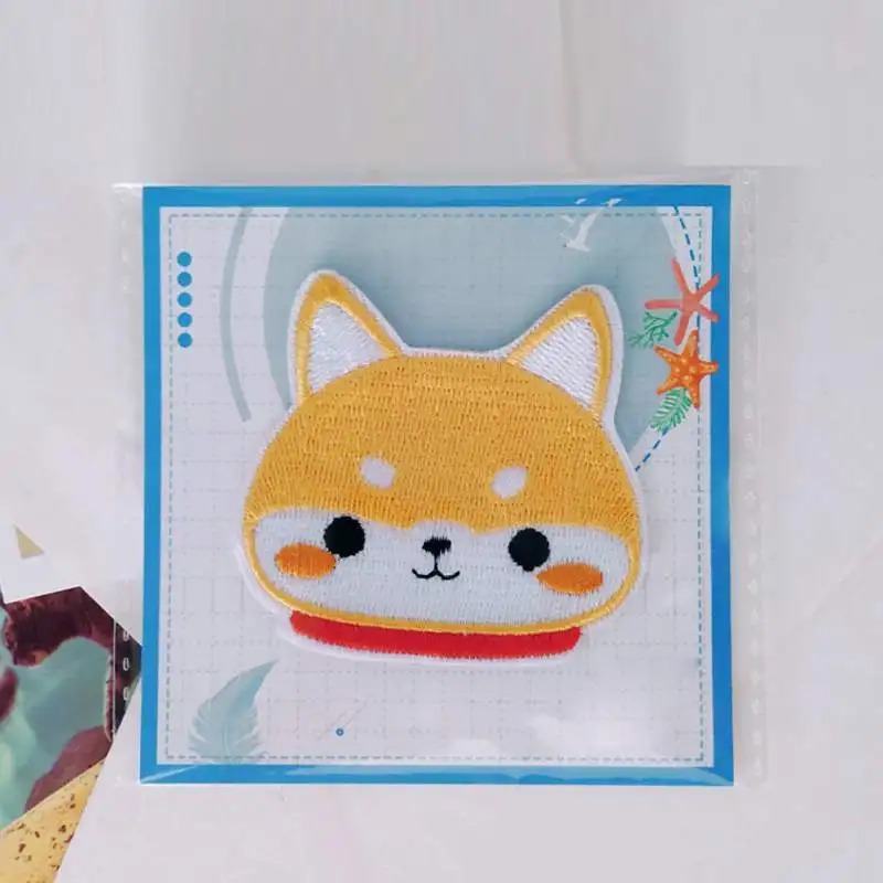 KR0580E7
