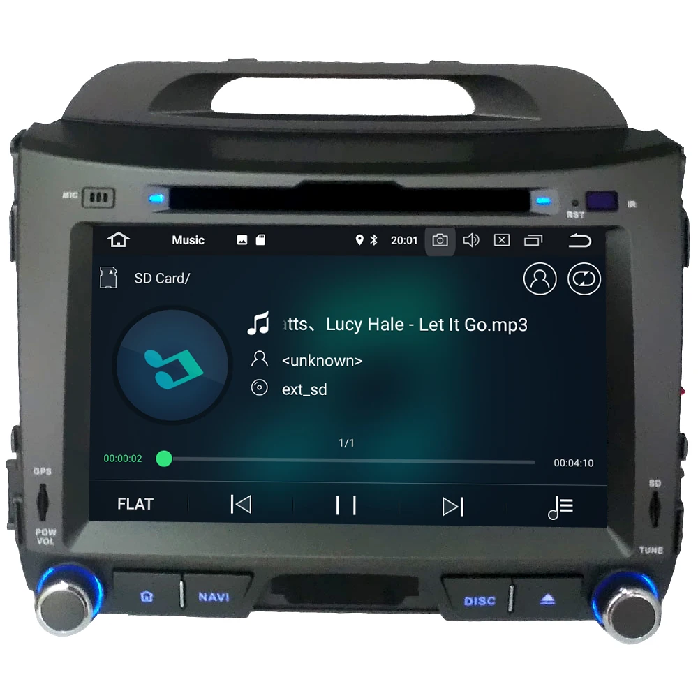 Clearance KLYDE 4G WIFI Octa Core PX5 Android 8.0 7.1 4GB RAM 32GB ROM Car DVD Multimedia Player Radio Stereo For Kia Sportage R 2010-2015 3 Clearance KLYDE 4G WIFI Octa Core PX5 Android 8.0 7.1 4GB RAM 32GB ROM Car DVD Multimedia Player Radio Stereo For Kia Sportage R 2010-2015 3