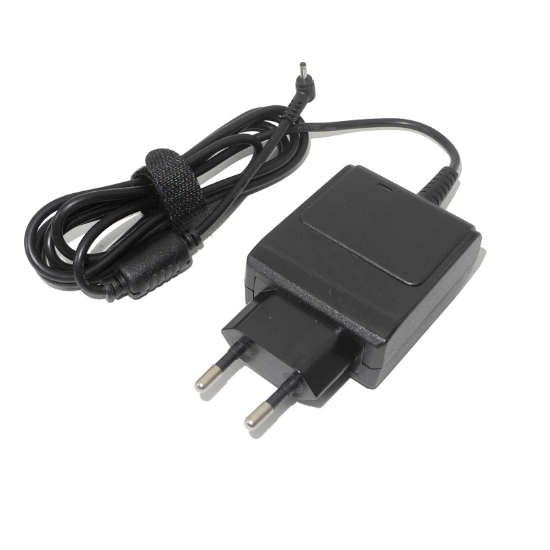 19V 1.58A AD82000 AD820MO Ac Adapter for Asus Eee PC EXA1004EH EXA1004UH X101CH