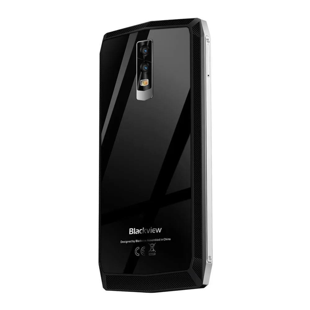 Blackview P10000 Pro Smartphone Android 7.1 11000mAh Long Standy Mobile Phone 5.99\ Blackview P10000 Pro Smartphone Android 7.1 11000mAh Long Standy Mobile Phone 5.99\