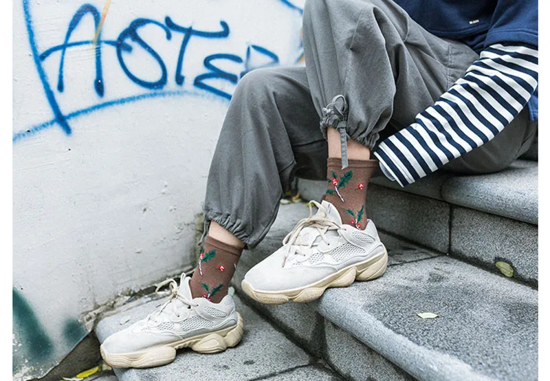 10177703666_1928602994