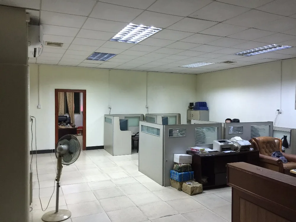 2016-11-08 193839