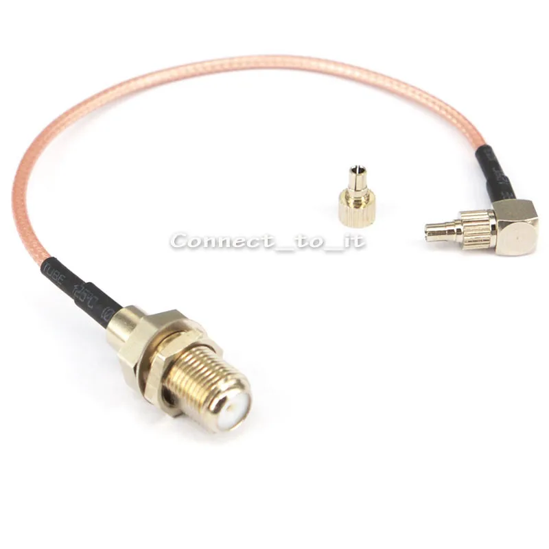 OL-3332 (4)