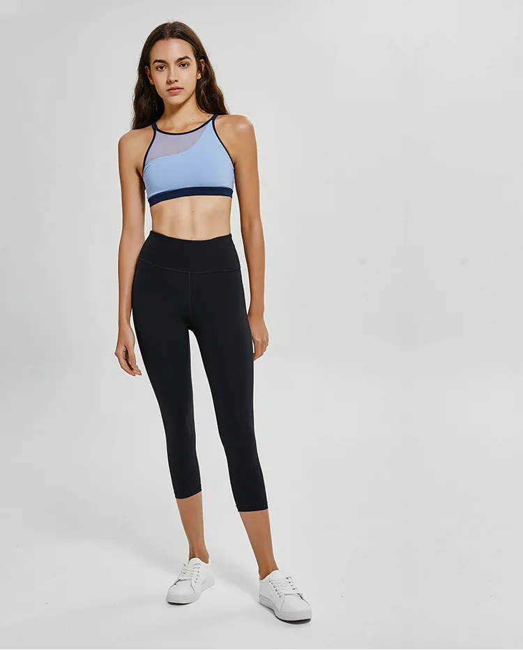 19047Four new colors_32.jpg