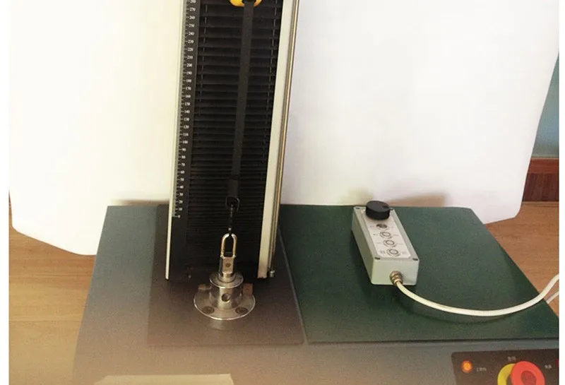 test2