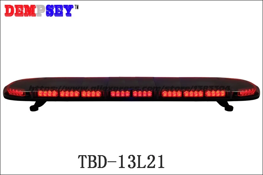 TBD-13L21-5
