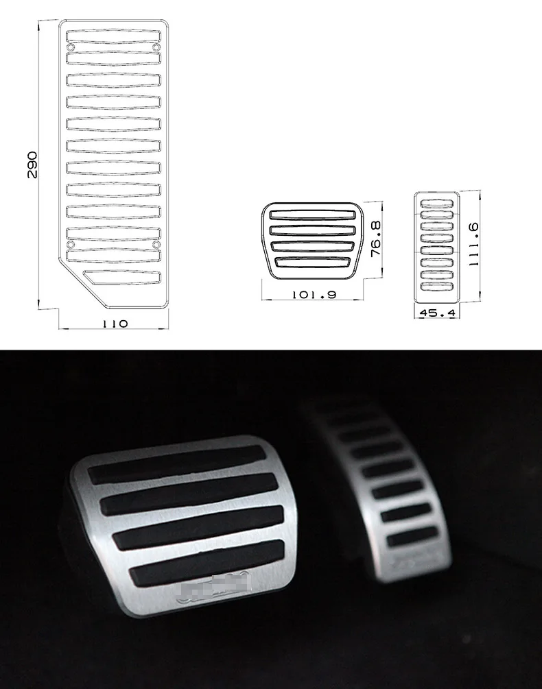 polodetail4