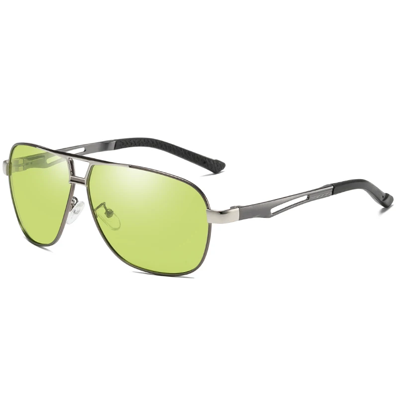 Gry-sILV (1)